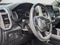 2022 RAM 1500 Big Horn 4x2 Quad Cab 6'4" Box