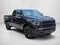 2022 RAM 1500 Big Horn 4x2 Quad Cab 6'4" Box