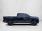 2022 RAM 1500 Big Horn 4x2 Quad Cab 6'4" Box