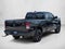 2022 RAM 1500 Big Horn 4x2 Quad Cab 6'4" Box