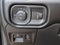 2022 RAM 1500 Big Horn 4x2 Quad Cab 6'4" Box