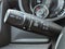 2022 RAM 1500 Big Horn 4x2 Quad Cab 6'4" Box