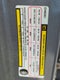 2020 RAM 1500 Big Horn 4x2 Quad Cab 6'4" Box