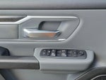 2020 RAM 1500 Big Horn 4x2 Quad Cab 6'4" Box