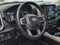 2020 RAM 1500 Big Horn 4x2 Quad Cab 6'4" Box