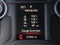 2020 RAM 1500 Big Horn 4x2 Quad Cab 6'4" Box