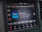 2020 RAM 1500 Big Horn 4x2 Quad Cab 6'4" Box