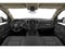 2020 RAM 1500 Big Horn 4x2 Quad Cab 6'4" Box