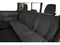2020 RAM 1500 Big Horn 4x2 Quad Cab 6'4" Box
