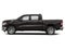 2022 RAM 1500 Big Horn 4x2 Crew Cab 5'7" Box