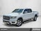 2020 RAM 1500 Laramie 4x2 Crew Cab 5'7" Box