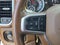 2020 RAM 1500 Laramie 4x2 Crew Cab 5'7" Box