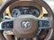 2020 RAM 1500 Laramie 4x2 Crew Cab 5'7" Box