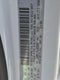 2020 RAM 1500 Laramie 4x2 Crew Cab 5'7" Box