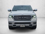 2020 RAM 1500 Laramie 4x2 Crew Cab 5'7" Box