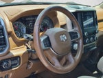 2020 RAM 1500 Laramie 4x2 Crew Cab 5'7" Box