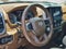 2020 RAM 1500 Laramie 4x2 Crew Cab 5'7" Box
