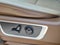 2020 RAM 1500 Laramie 4x2 Crew Cab 5'7" Box