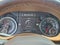 2020 RAM 1500 Laramie 4x2 Crew Cab 5'7" Box