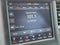 2020 RAM 1500 Laramie 4x2 Crew Cab 5'7" Box