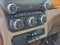 2020 RAM 1500 Laramie 4x2 Crew Cab 5'7" Box