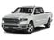 2020 RAM 1500 Laramie 4x2 Crew Cab 5'7" Box