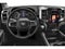 2020 RAM 1500 Laramie 4x2 Crew Cab 5'7" Box