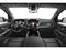 2020 RAM 1500 Laramie 4x2 Crew Cab 5'7" Box