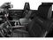 2020 RAM 1500 Laramie 4x2 Crew Cab 5'7" Box