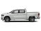 2020 RAM 1500 Laramie 4x2 Crew Cab 5'7" Box