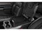 2020 RAM 1500 Laramie 4x2 Crew Cab 5'7" Box