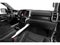 2020 RAM 1500 Laramie 4x2 Crew Cab 5'7" Box