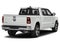 2020 RAM 1500 Laramie 4x2 Crew Cab 5'7" Box