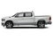 2020 RAM 1500 Laramie 4x2 Crew Cab 5'7" Box
