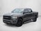 2023 RAM 1500 Big Horn 4x4 Crew Cab 5'7" Box