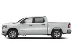 2023 RAM 1500 Big Horn 4x4 Crew Cab 5'7" Box