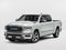 2021 RAM 1500 Limited 4x4 Crew Cab 5'7" Box