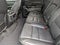 2021 RAM 1500 Limited 4x4 Crew Cab 5'7" Box