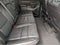 2021 RAM 1500 Limited 4x4 Crew Cab 5'7" Box