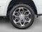 2021 RAM 1500 Limited 4x4 Crew Cab 5'7" Box