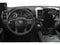 2021 RAM 1500 Limited 4x4 Crew Cab 5'7" Box