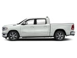 2021 RAM 1500 Limited 4x4 Crew Cab 5'7" Box