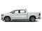 2021 RAM 1500 Limited 4x4 Crew Cab 5'7" Box