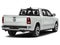 2021 RAM 1500 Limited 4x4 Crew Cab 5'7" Box