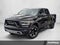 2021 RAM 1500 Rebel 4x4 Crew Cab 5'7" Box