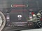 2021 RAM 1500 Rebel 4x4 Crew Cab 5'7" Box