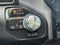 2021 RAM 1500 Rebel 4x4 Crew Cab 5'7" Box