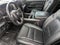 2021 RAM 1500 Rebel 4x4 Crew Cab 5'7" Box