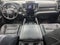 2021 RAM 1500 Rebel 4x4 Crew Cab 5'7" Box