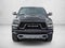 2021 RAM 1500 Rebel 4x4 Crew Cab 5'7" Box